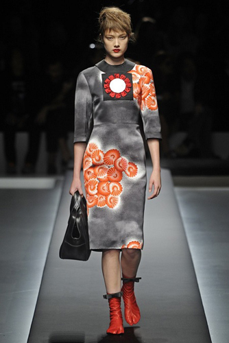 20130111-Prada Spring 2013 - 1.JPG